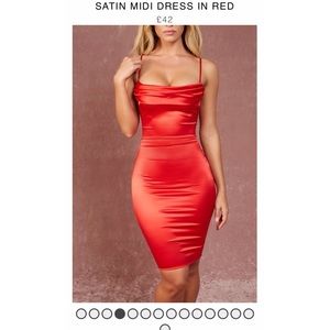 oh polly cowl hearted